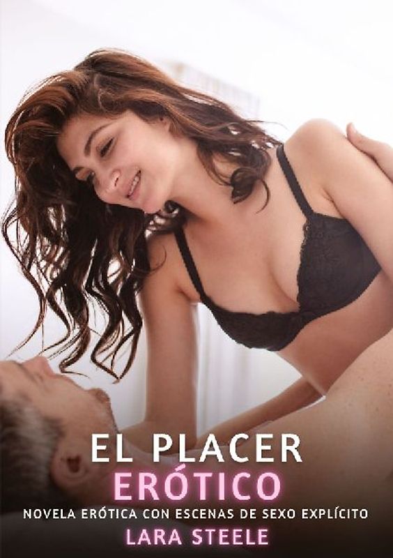 El Placer Erótico