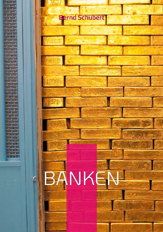 Banken