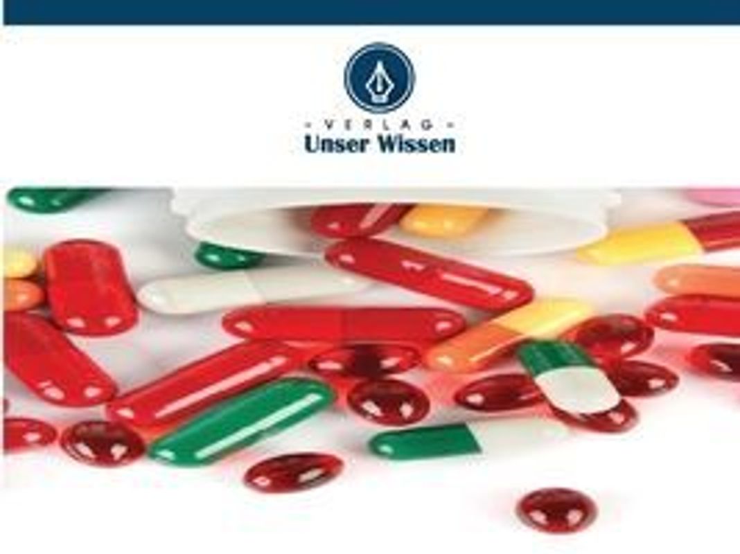 Ein praktisches Schulungshandbuch