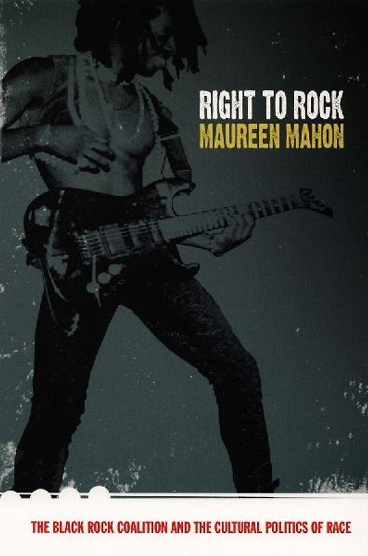 Right to Rock