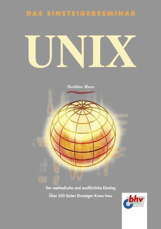 UNIX