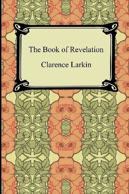 The Book of Revelation