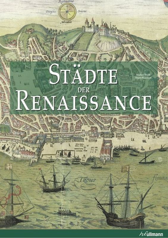 Städte der Renaissance