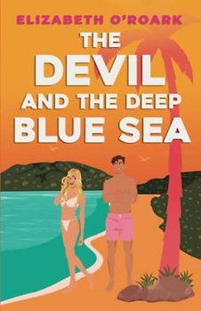 The Devil and the Deep Blue Sea: Special Edition