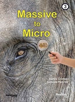 Massive to Micro