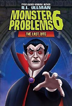 Last Bite: #6