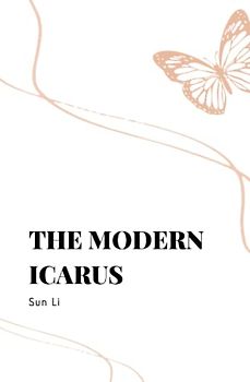 The Modern Icarus