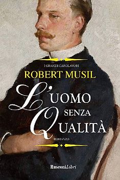 L' uomo senza qualità