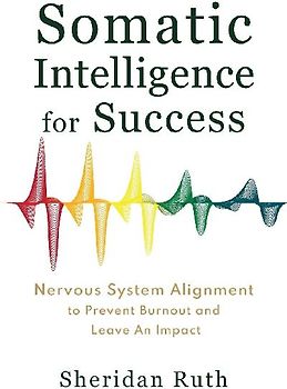 Somatic Intelligence for Success