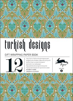 Turkish Designs