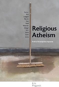 Religious Atheism