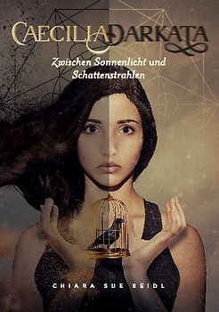 Caecilia Darkata