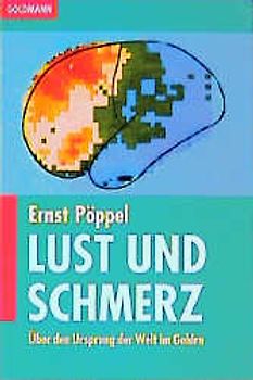 Lust und Schmerz