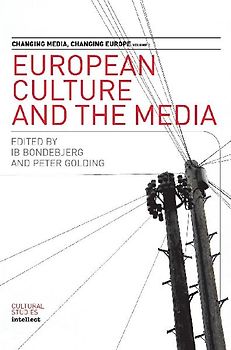 European Culture and the Media