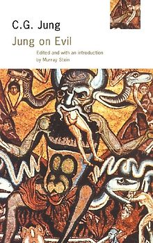 Jung on Evil