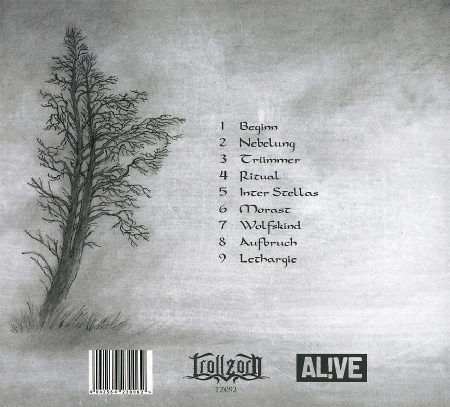 Waidmsannsdorfer Weltgericht