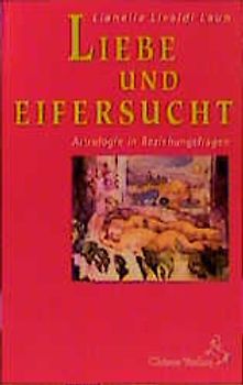 Liebe und Eifersucht