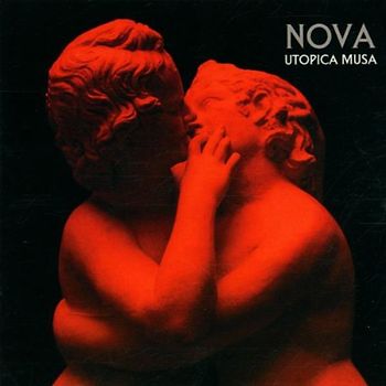 Nova - Utopica Musa