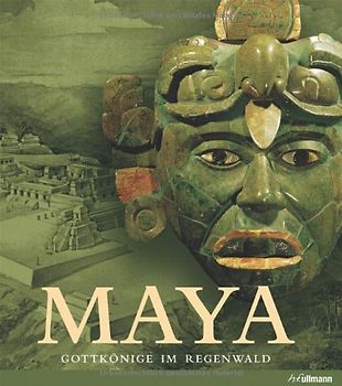 Maya