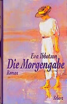 Die Morgengabe. Roman