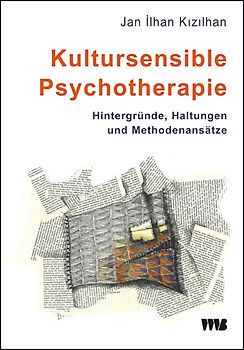 Kultursensible Psychotherapie
