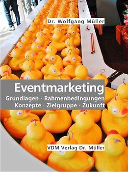 Eventmarketing