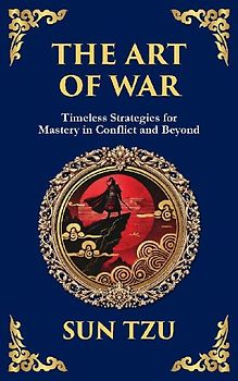 The Art of War