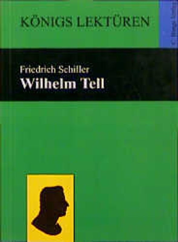 Wilhelm Tell