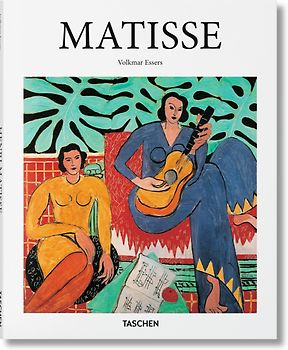 Matisse