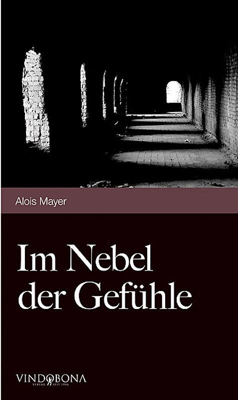 Im Nebel der Gefühle