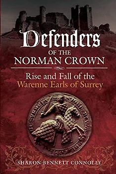 Defenders of the Norman Crown