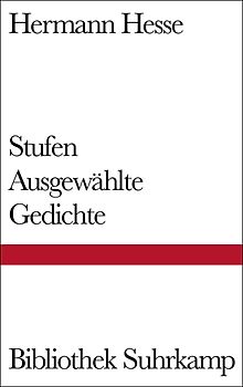 Stufen