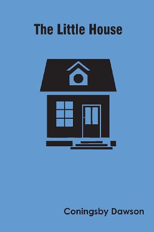 The Little House