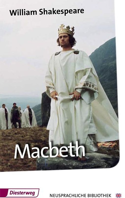 Macbeth