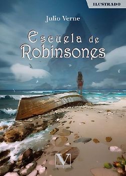 Escuela de robinsones