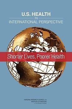 U.S. Health in International Perspective