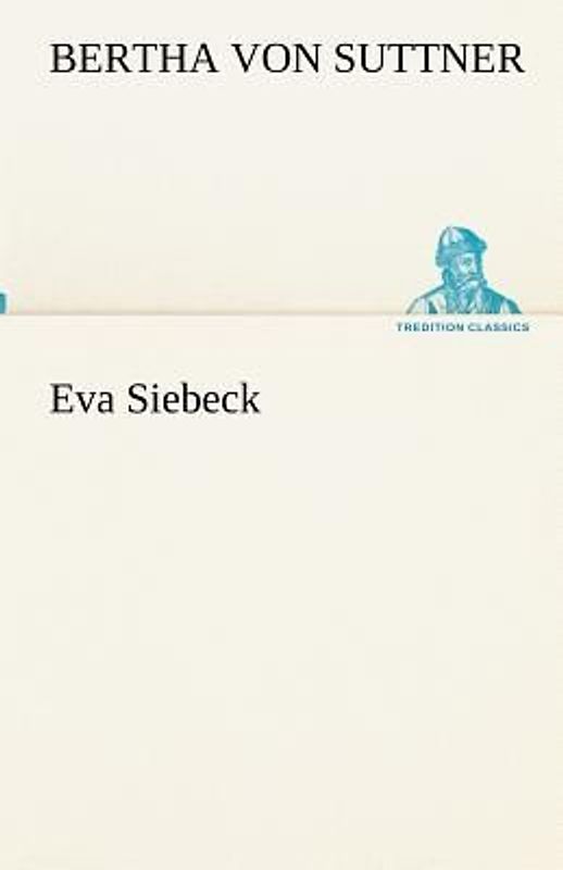 Eva Siebeck