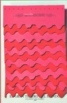 El gran teatro del mundo