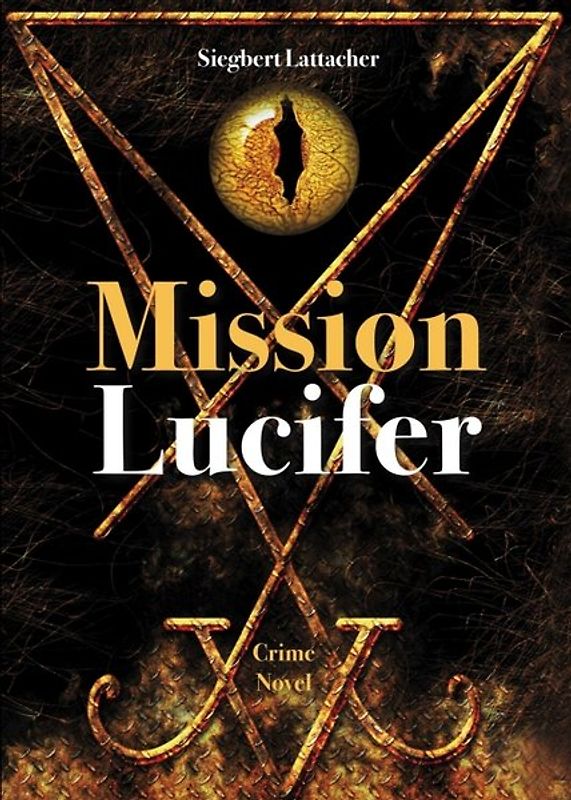 Mission Lucifer