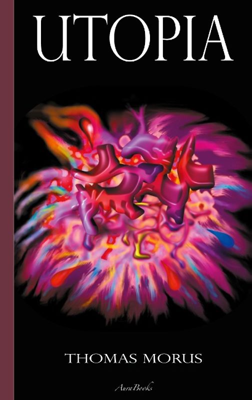 Utopia