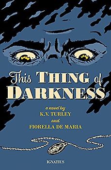 This Thing of Darkness