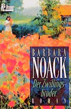 Der Zwillingsbruder