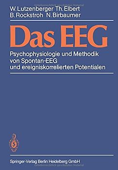 Das EEG