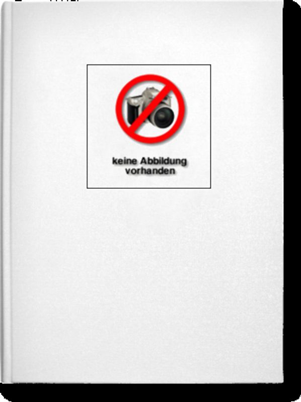 Die Einwohner des Kirchspiels Flöha (Sachsen) 1550-1720