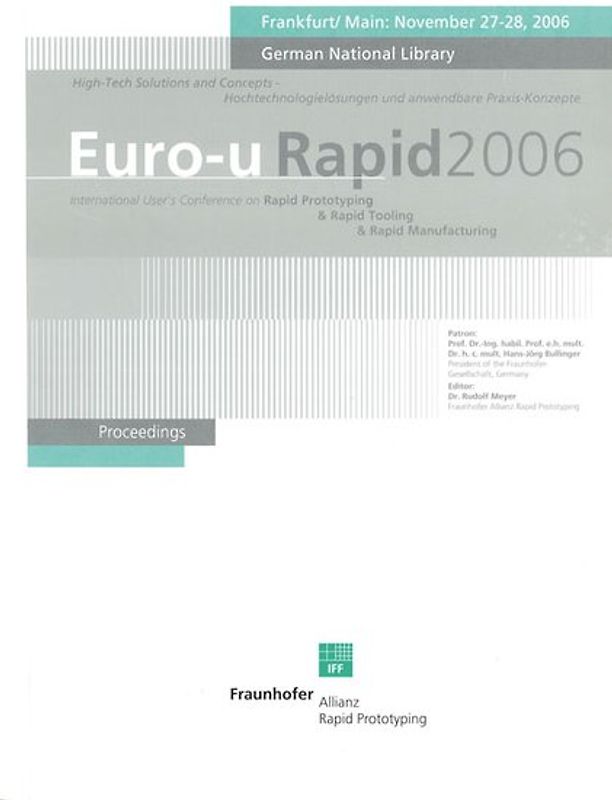 Euro-uRapid2006.