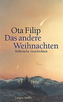 Das andere Weihnachten