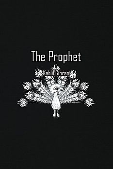 The Prophet