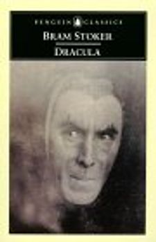 Dracula (Penguin Classics)