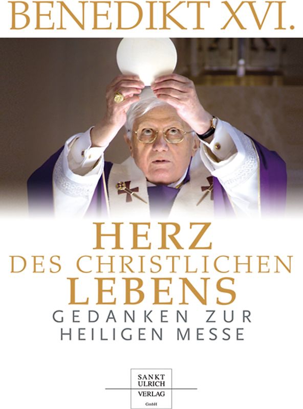 Herz des christlichen Lebens