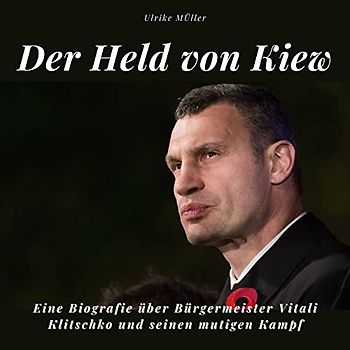 Der Held von Kiew